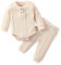 Sale Angebote Matching Outfits Mutter Tochter Neugeborenen Set Mama Baby Strampler Maedchen 50 Kleider Einschulung Maedchen T Shirt Maedchen Gr 92 Warehouse Deals Angebote Rückläufer