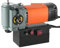 Taladro magnético de 1300 W, perfil bajo, ligero, portátil, con dispositivo de refrigeración,Ajuste flexible