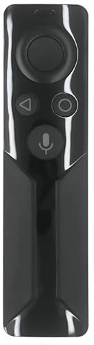 1 Stück P2930 for NVIDIA Shield TV-Fernbedienung