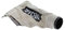 Ridgid/Ryobi Replacement Part 300027053 DUST BAG ASSEMBLY by Ryobi