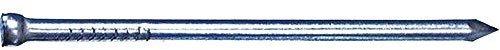 Format 4317784191128 – Drahtstift gest. blank 2.8 x 65 A 2.5 Kg