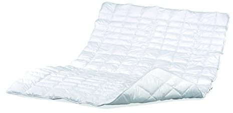 Dormabell Zudecke Active Air - Solo 155/220 cm