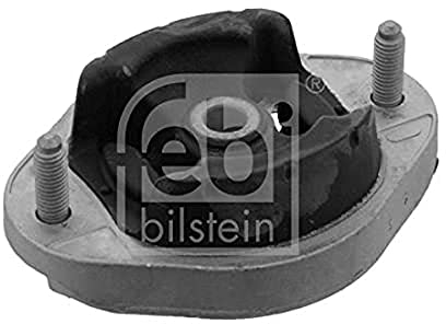 Febi bilstein 34145 Partes de La Transmisión
