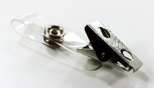 NRS Spare Clothes Clip for Hydrant Water Bottle