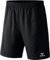 erima Herren Shorts Club 1900, schwarz, XL/XXL ( 9 ), 109330