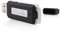 Cle USB 4GB Micro ESPION 48 Heures d'enregistrement