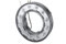 Hella Rückleuchte - LED - 12V - Anbau/Einbau - ECE - Lichtscheibenfarbe: glasklar - Kabel: 160mm - Stecker: offene Kabelenden - links/rechts - 2SB 008 405-101
