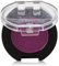 Maybelline New York Color Show Matita Occhi, 8 Velvet Violet Vice