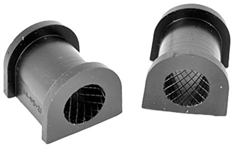 Powerflex PFR5-4609-16BLK Bushes