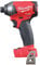 Milwaukee M18FID-0 Fuel Impact Driver Bare Unit