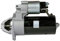 HELLA 8EA 012 526-341 Starter/Anlasser - 12V - 1.7kW