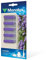 Menalux MF LA - Ambientador Lavanda para aspiradoras