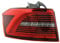 MAGNETI MARELLI 714081440701 hinten Externe Links Scheinwerfer