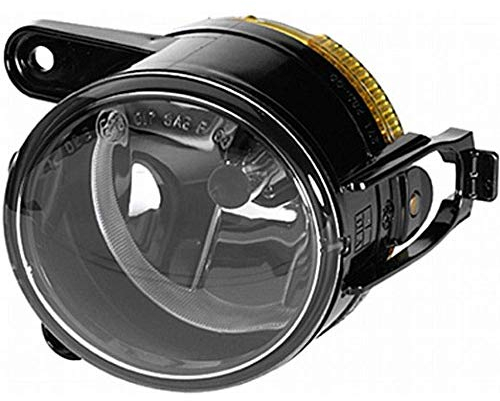 HELLA 1N0 271 284-041 Halogen-Nebelscheinwerfer- ECE - rechts