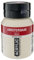 Amsterdam Standard Series Acrylique Pot 500 ml Buff Titane Clair 289 (17722892)