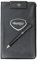Masters Score Card Holder Black