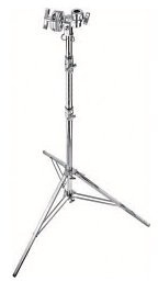 Manfrotto Avenger Overhead Ständer für Kameras