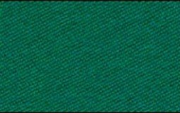 Tuch Simonis 860 HR Billardtuch, 165cm, Preis pro lfdm, Farbe:02 - blau-grün