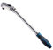 1/2 Gelenk-Umschalt-Knarre Ratsche 48 Zähne Quick-Release 450mm