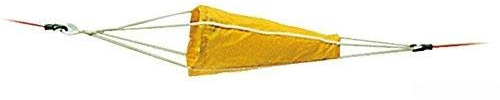 OSCULATI Mini Ancora Galleggiante 15 x 25 cm