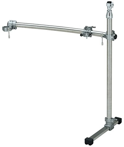 TAMA Power Tower Drum Rack - Lang (PMD1100A)
