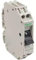 Schneider Electric - TeSys GB2-CD - disjoncteur pour circuit de contrôle - 1A - 1P+N - 1d - GB2CD06
