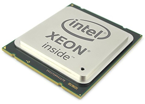 Intel Xeon Prozessor E5-2643 v2 (25 MB Cache, 3,50 GHz, 8,00 GT/s) (Renewed)