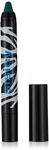 Sisley Paris Phyto-Eye Twist - Augenstift - 1.5 g - NO12 EMERALD