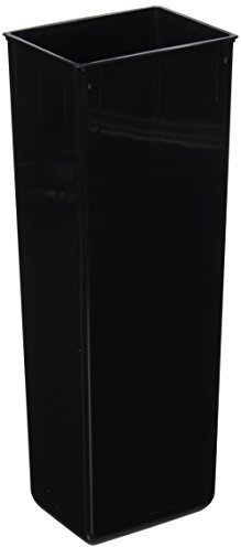 Pomdor - Vaso escobillero - recampd