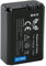 SK Batterie Sony NP-FW50 - 950 mAh - Pour Sony Alpha 7 7II 7R 7S NEX-3 NEX-3N NEX-5 NEX-5N NEX-5T NEX-6 NEX-7 NEX-F3 NEX-C3 SLT A55V A33 A35 A37, etc.