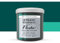 Lefranc Bourgeois Flashe Acrylique Pot 125ml Vert Phtalocyanine
