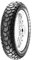 MOTORRADREIFEN 120 90-17 064S PIRELLI MT 60 TT