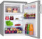 Amica KS 361 115 E Kühlschrank /Kühlteil116 liters /Gefrierteil19 liters