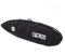 FCS Travel 1 Funboard Board Bag-6'7