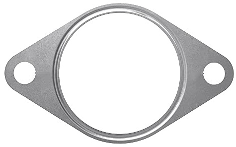 Ajusa 01503800