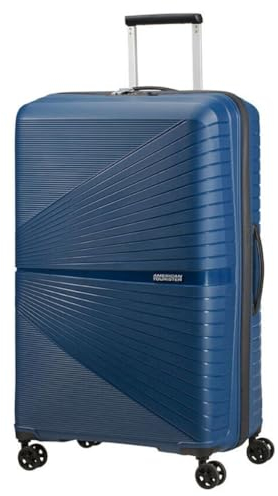American Tourister Airconic 4-Rollen Trolley 77 cm