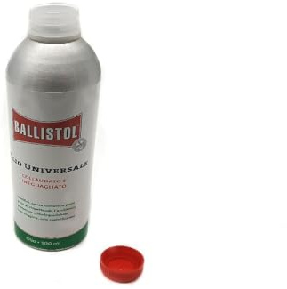 Ballistol Universalöl – Flasche 500 ml