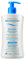 Neutraderm Relipid+ Duschcreme 400 ml
