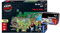 Kosmos Die DREI ??? Kids - Detektiv-Puzzle-Spiel: T-Rex in Action + Forscherkästchen (Verschiedene Auswahl), 8+ Jahre