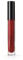 Jafra True Kiss Flüssiger Lippenstift mit mattem Finish, 3,2g