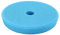 Polytop One-Step Pad Excenter blau 165 x 25 mm - Polierpad für Exzenter Poliermaschinen - Auto Politur Zubehör