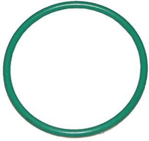 Joint Etanchéité de Turbo compatible pour BERLINGO C3 I II C4 C5 II III JUMPY XSARA PICASSO SCUDO C-MAX FOCUS II 206 207 307 EXPERT PARTNER 1.6 HDI DI D MULTIJET TDCI - 1440.81 11617806037