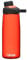 CAMELBAK Chute Drinking Bottle Fiery Red 25 oz