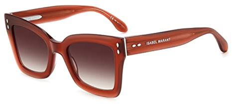 Isabel Marant Damen Sonnenbrille