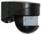 LC-Click-200-schwarz Beg Luxomat Bewegun B.E.G. 91122