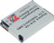 Batteria T6 Power per SAMSUNG L310W, Li-Ion, 3,7 V, 1050 mAh (3,9 Wh), nero