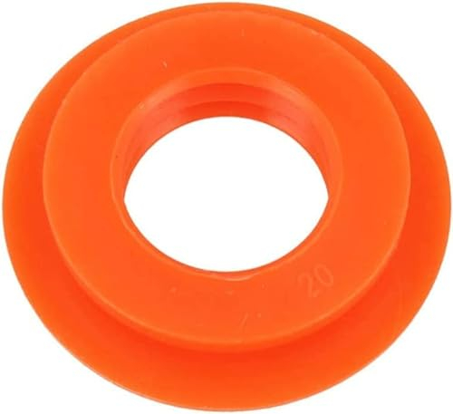 Joint pour corps d'extracteur pour presse agrumes compatible Moulinex - SS-194370