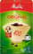 Generisch 200x Melitta Original 100 (Grösse 100) Filtertüten Kaffeefilter Naturbraun (Melitta Größe 100, 200 Filter)