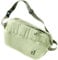 deuter Passway 4+1 Sling Bag, Mineral-Grove, 4+1 L
