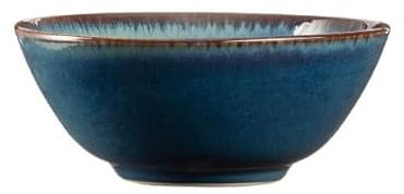 Mason Cash Originals Reactive Blue Bowl 16.5cm